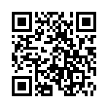 QR Code for 3GZJsz1atdDvSvCmiwVth2X9ntq9ZbSFP7