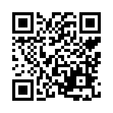QR Code for 3GZK9XHQgp9DthKwRoeQda4Pb8Z8ZeEdyM
