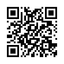 QR Code for 3GZK9xcZxHmBHGvf5L3GoS2qXdutbMDv3s