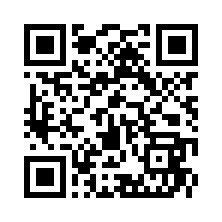 QR Code for 3GZKQui6hE4xEeiocmFrvZtvvQJBFTozw7