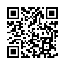 QR Code for 3GZKWPubf37wCHFDbB5vKJRHpZcFC3yvVa