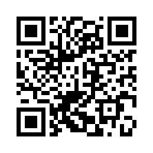 QR Code for 3GZKZwWhVNP7EkbfpdCmKmTSUTQ21DRCRX