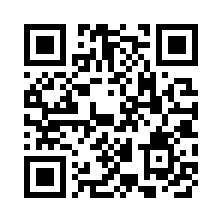 QR Code for 3GZKgPNMHA1LDE4abyhtMq2bd84FPP9ER7