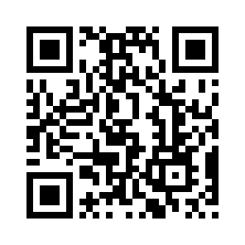 QR Code for 3GZKoZ7zTMBWkfbK8bD4KLT9Vvd1kQMvAL