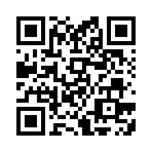 QR Code for 3GZKxaspQEY1Rk5qra5f63BqaPfSX2wTar