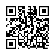 QR Code for 3GZLJ3mH7C3g5ZEaLi1ngkSdoR5KX8RVCK