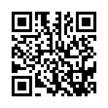 QR Code for 3GZLKsgTyUSuyMDGu22BGoXJUHEdrNfkyF