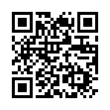 QR Code for 3GZLL6hyD4jV32EfHAv94EwSC1esTdCH1o