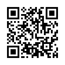 QR Code for 3GZLPUZwLEbqVLKxjCU8nTkdbfmjogNT6p