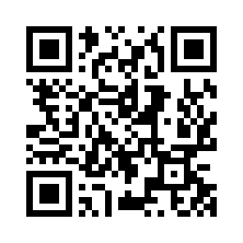 QR Code for 3GZLQ2BATMZuoCvvC8vWf3FXhorKX6hRCt