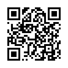 QR Code for 3GZLRaJdTMA1opdsUPJGujs6enjm64Zz2C