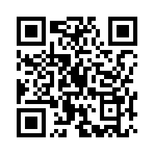 QR Code for 3GZLbYZp1FmSEMZMN8vr8fqvPHYxrom3JS