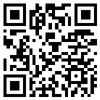QR Code for 3GZLfKdQb9BxnnfxVirGAHcKptdYAppjsR