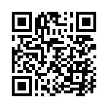 QR Code for 3GZLi7tfGSmM94og9o7RYADMw73XnLbtdS
