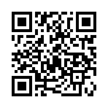 QR Code for 3GZLiZAHCDsKAFXwGZyJFmJhyUpimEo582