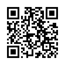 QR Code for 3GZLz34g4QddQffutmiyz6o93P9jYrtC1d