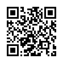 QR Code for 3GZM2DMs9QKpuGAC9A8Rx1V7mF5D5pitwK
