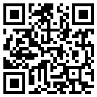 QR Code for 3GZM67MZ8aEw77DfiuZCuYEwe2qGi4ZmqB