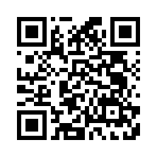 QR Code for 3GZMMfPDMSJfdudvWWbWC1JjJ1Ff6mRECj
