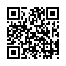 QR Code for 3GZMNcSF7ybsjcJmndtuv9WfahQJWbCpCL