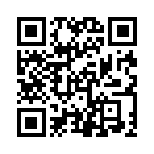QR Code for 3GZMNmfcJuZLrAXCwx8f9PNQEQf1rdx1PC