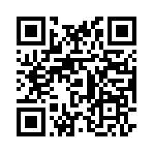 QR Code for 3GZMV8t5SBNFDvPECaMDWFDgy7KYzQebcg