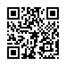 QR Code for 3GZMXocaAEwUEAz4ZJJQRmc3MTGcz19vF9