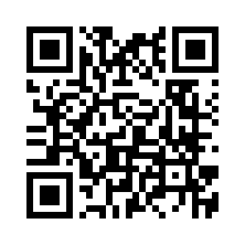 QR Code for 3GZMaKfKi3QPQZw4P7LTpZ77SNkDfHMhSN
