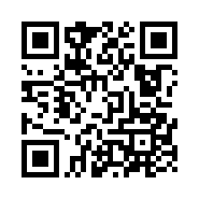 QR Code for 3GZMaLFTGrNLZd4mYHQPNsXxch22soEXXR