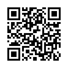 QR Code for 3GZMjKyNWJDUkgrBQHCh8Qt5rhaMwifEs1