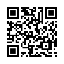 QR Code for 3GZMmYFbUXVMLPB3G83tqLBso6T8QAbEZr