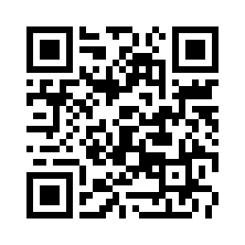 QR Code for 3GZMpcX8jkz6Z1t3AbM2QJ7WUGonQGoQm4
