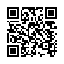QR Code for 3GZMswMMzFqipsSQprZprcoPzjSxQMevty