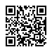 QR Code for 3GZN3RYL3TWoarJkMoMhu15bJSWd1mfKyz