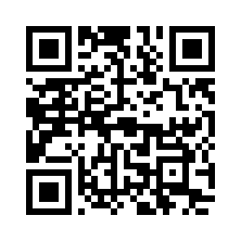 QR Code for 3GZNGCMGCcHJEkbPRfWeubMP1JrTdNFSYi