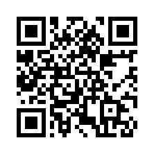 QR Code for 3GZNKfUGRfhemqcsPNFvGbs2nryR51sDwk