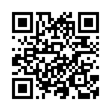 QR Code for 3GZNPrvZfhujB2VVCkEkt9XCfQnvmvaHa2