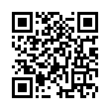 QR Code for 3GZNcAHukEF4D2xDHHragESzUbrgNtESb1