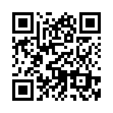 QR Code for 3GZNhdaftW25VQjTsFTPRUymjN28zTTyDF