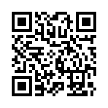 QR Code for 3GZNiwHaxgJuDR2CMfAQLRGAVnzcTDBBEJ