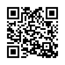 QR Code for 3GZNkEUcVWbbgK7Bz8Ba5eBbcTBmWFikd3