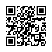 QR Code for 3GZNkxTzWnMbbZHofT3dnpME9fpgDexD4W