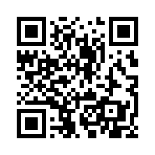 QR Code for 3GZNpnK5FFRHy7QUPKGU6qv2vCPU2Ht8oM