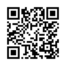 QR Code for 3GZNybDm57SusTDWpUbLsoADaVCP6Wt8XY