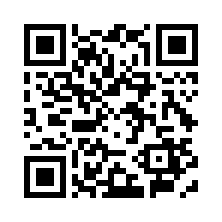 QR Code for 3GZP5AAENWFkv5Ya2gXpy3VoW1qXDYKtYA
