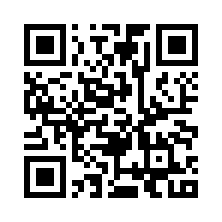 QR Code for 3GZP7RH4GZeSAvKxnNRbC3shv2NmLqxz6t