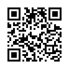 QR Code for 3GZP9wu3JVDRxKotQWk6DSnAyXxEojvmqs