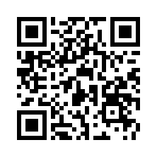 QR Code for 3GZPCwt46QcsHJkefmavTknAWcYSYtgscw