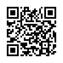 QR Code for 3GZPFB6Nko7DB2QfayTWLaVhLcVxuuFs6a