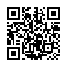 QR Code for 3GZPQX7FhoeGKfNQWTuxRLsrufm1xuf3H6